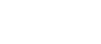 Riverside COH