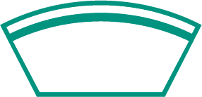 Nursing Hat